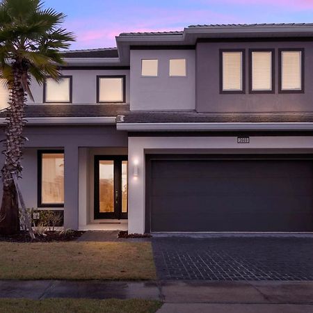 קיסימי 5 Bedrooms - 5 Bathrooms - Sonoma 2669 Ca מראה חיצוני תמונה