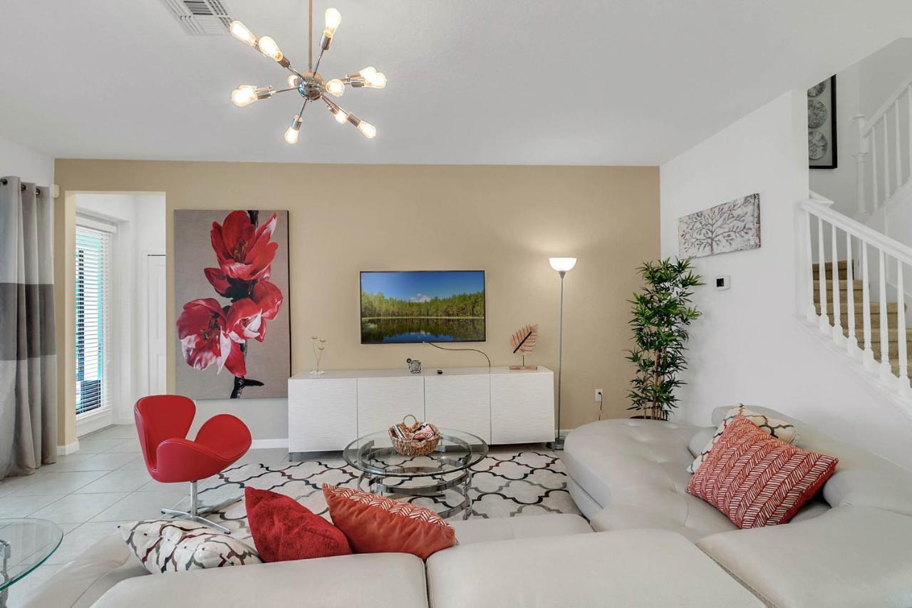 קיסימי 5 Bedrooms - 5 Bathrooms - Sonoma 2669 Ca מראה חיצוני תמונה