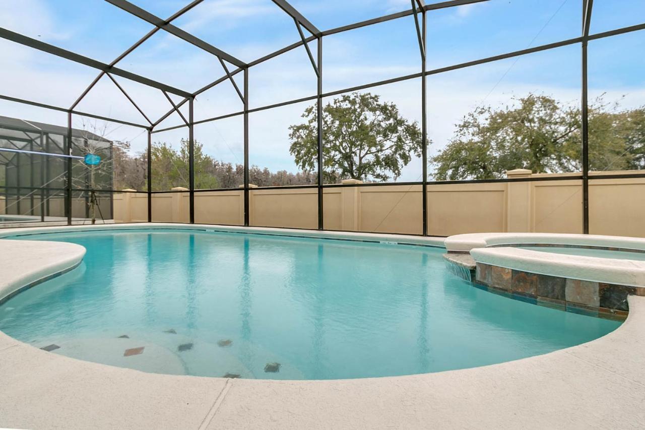 קיסימי 5 Bedrooms - 5 Bathrooms - Sonoma 2669 Ca מראה חיצוני תמונה
