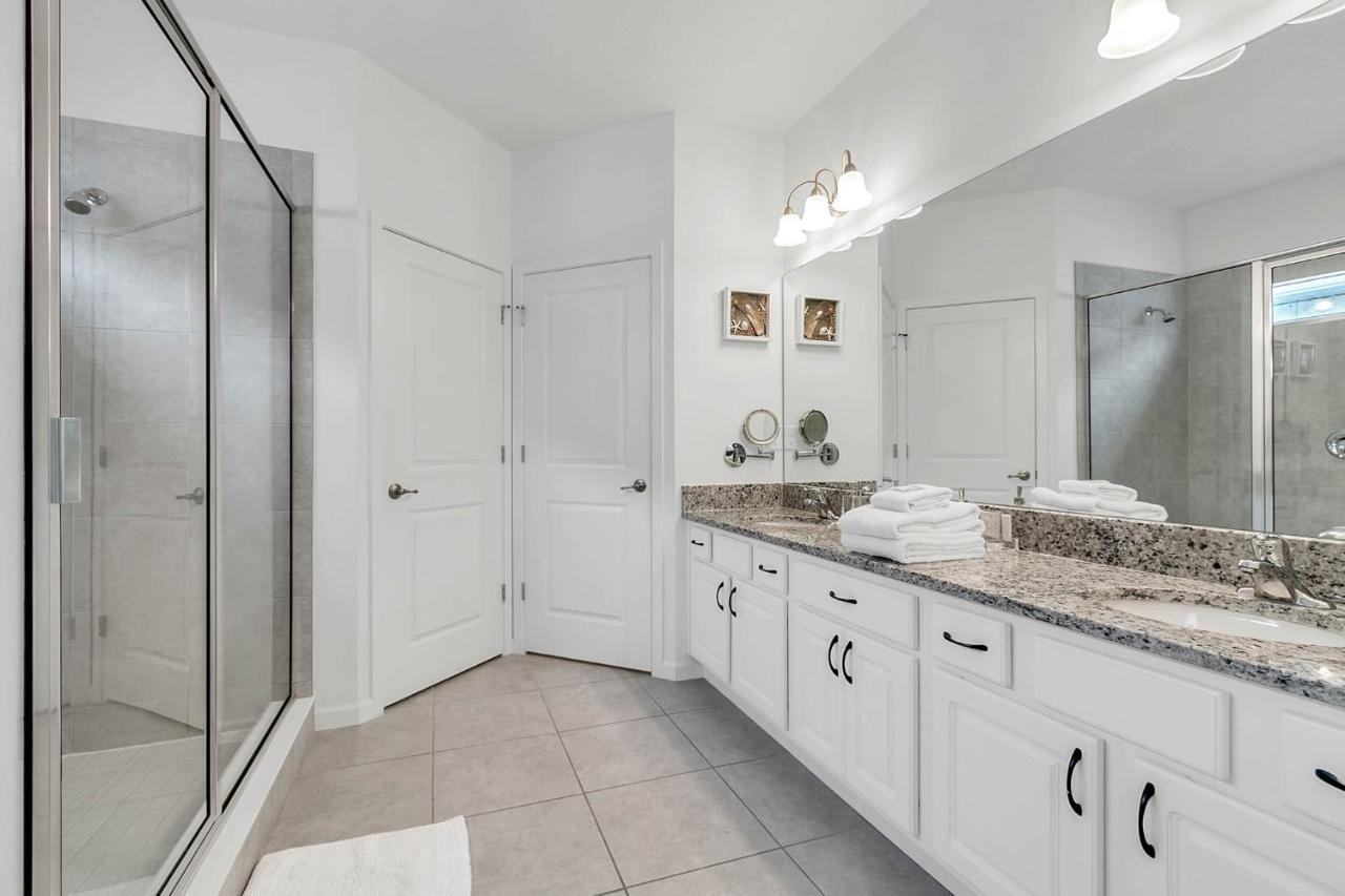 קיסימי 5 Bedrooms - 5 Bathrooms - Sonoma 2669 Ca מראה חיצוני תמונה