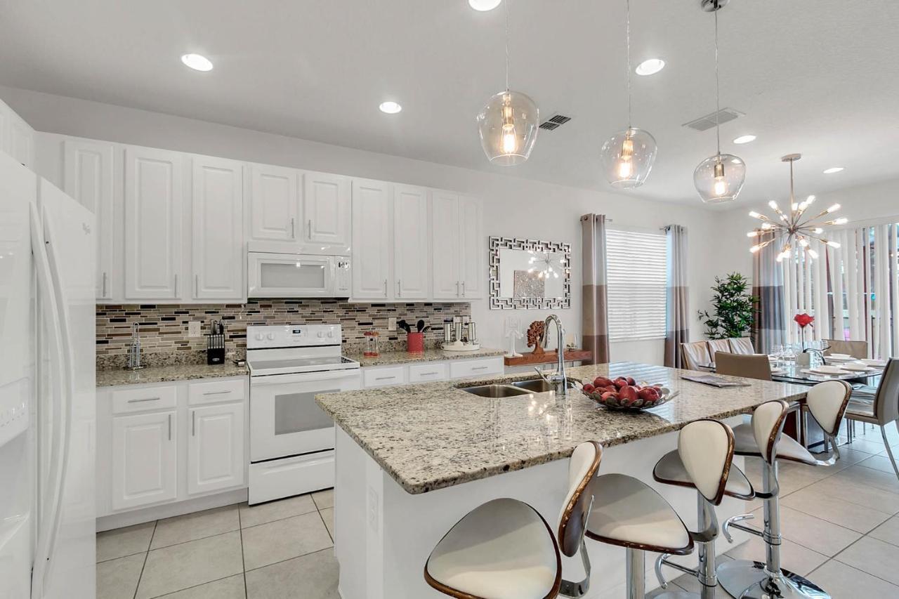 קיסימי 5 Bedrooms - 5 Bathrooms - Sonoma 2669 Ca מראה חיצוני תמונה