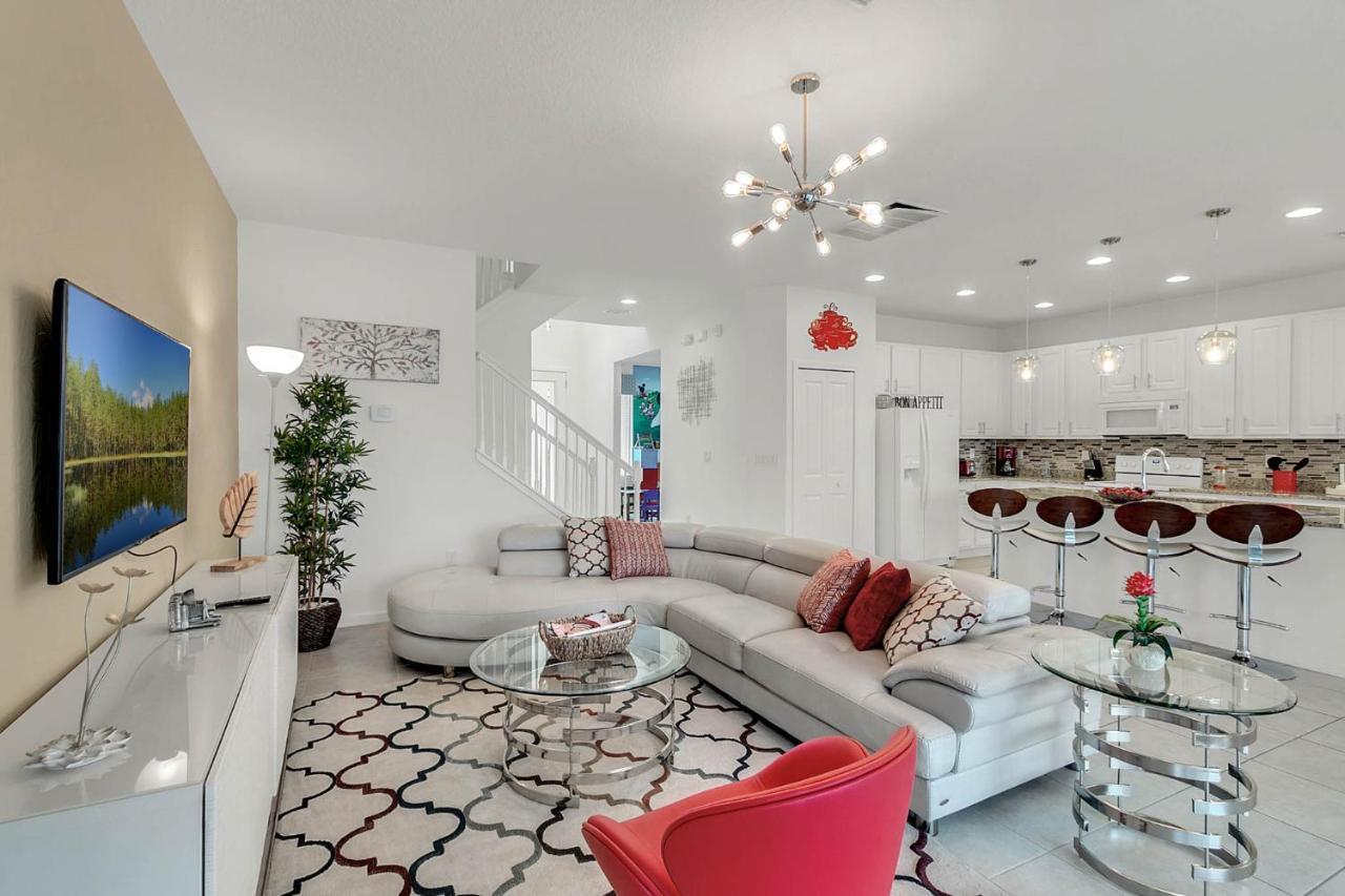 קיסימי 5 Bedrooms - 5 Bathrooms - Sonoma 2669 Ca מראה חיצוני תמונה