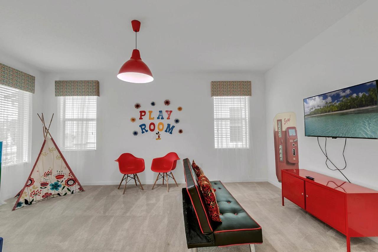 קיסימי 5 Bedrooms - 5 Bathrooms - Sonoma 2669 Ca מראה חיצוני תמונה