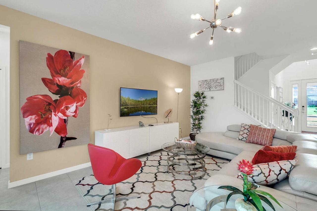 קיסימי 5 Bedrooms - 5 Bathrooms - Sonoma 2669 Ca מראה חיצוני תמונה