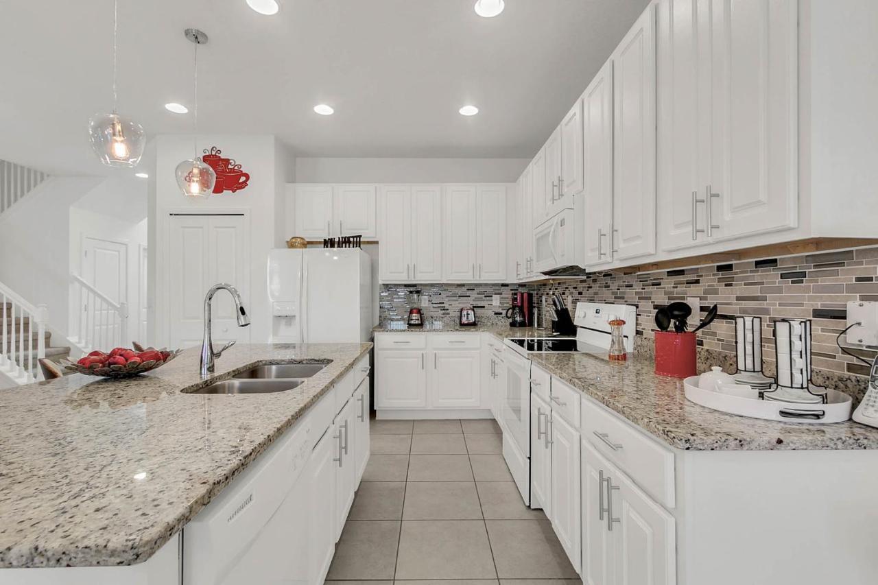 קיסימי 5 Bedrooms - 5 Bathrooms - Sonoma 2669 Ca מראה חיצוני תמונה