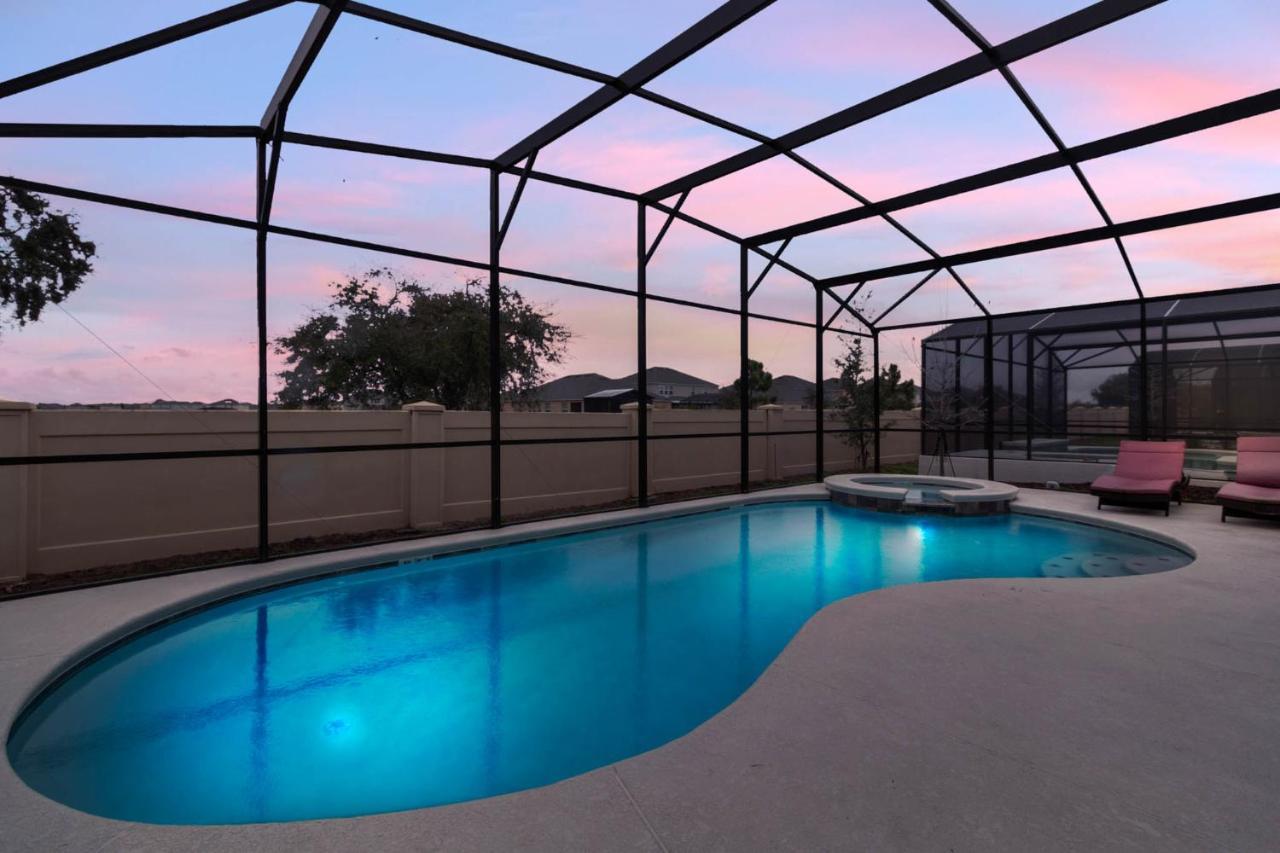 קיסימי 5 Bedrooms - 5 Bathrooms - Sonoma 2669 Ca מראה חיצוני תמונה