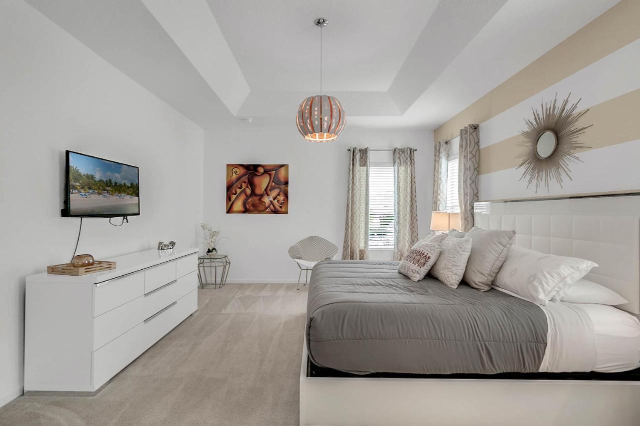 קיסימי 5 Bedrooms - 5 Bathrooms - Sonoma 2669 Ca מראה חיצוני תמונה